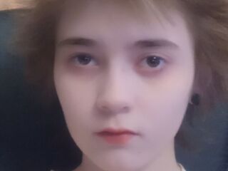 anal sex cam AngilaMallas