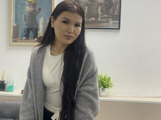 camgirl porn cam AnglaAchziger