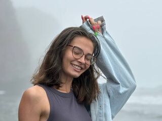 camgirl live sex AngleaSwille