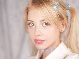 jasmin sexchat AngleaWarrell