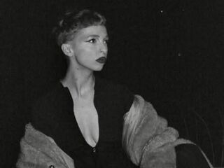 jasmin sex chat AniKali