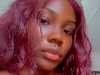 webcamgirl sexchat AniMaculey
