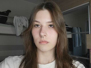 sexy webcamgirl AnitaHooper