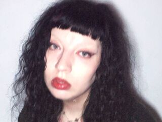 hot chat room AnnaDark