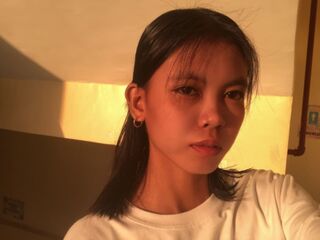 live free chat AnnaJoy