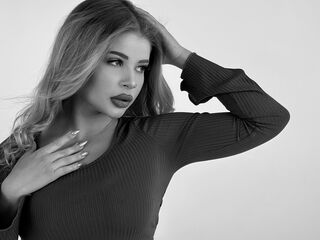 adult web cam chat AnnaLenor