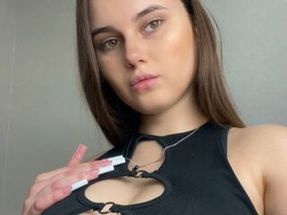adult cam AnnaMilsan