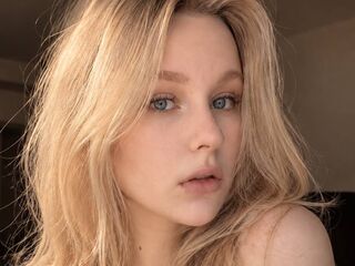 hot webcam show AnnaReen