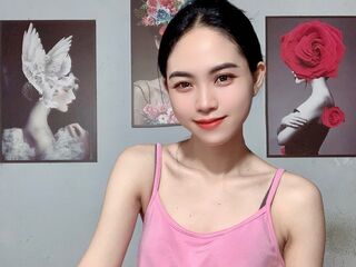 webcam live sex AnnaRin