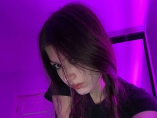 naughty chatroom AnnaSqase