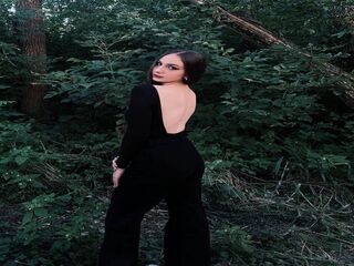 jasmin camgirl AnnamaeQuartieri