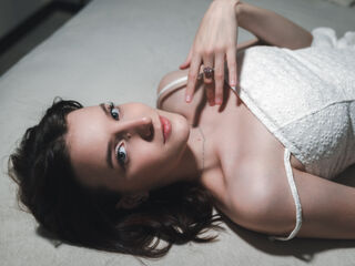 camwhore naked AnneAstin