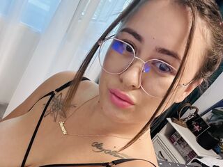 livecam sex AnneElla