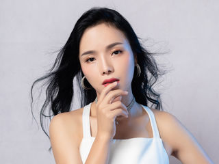 free jasmin sexcam AnneJiang