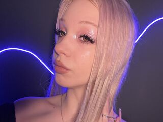 live cam girl AnneLawson