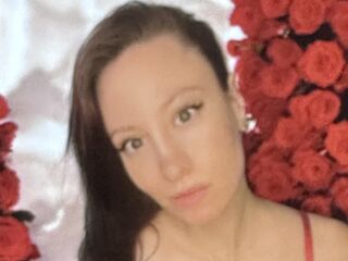 livesex cam girl Annenay