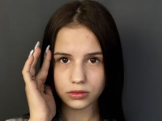 anal sex webcam AnnetPintonin