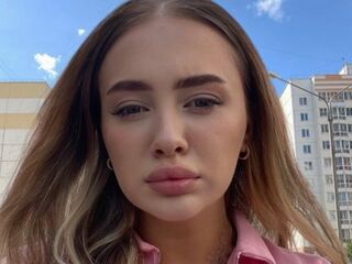 cam girl photo AnnettaToran