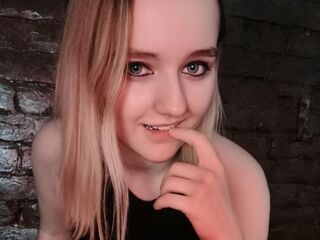 naughty camgirl AnnetteHunter