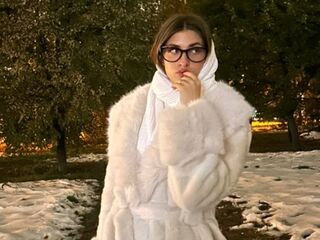 hardcore live sex AnnettePac