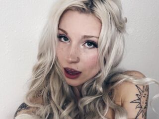 chat room picture AnnieAngel