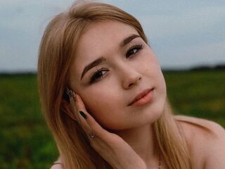 live sexcam AnnieMounten