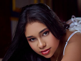 girl porn web cam AnnieMuler