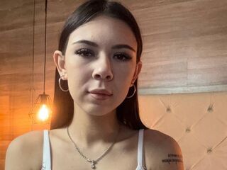 jasmin live sex AnnieNill