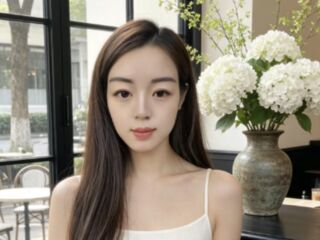 anal web cam sex AnnieSalena
