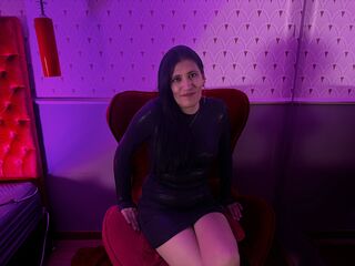 livecam picture AnnyBleid
