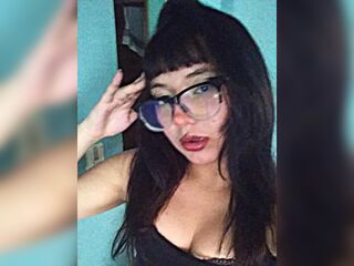 camgirl picture AnnyPhol