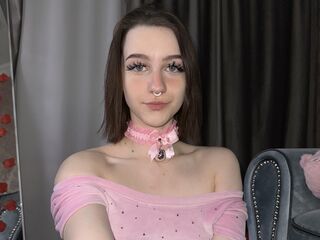 beautiful webcamgirl AnoraMiller