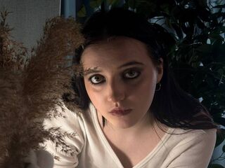 webcam pic AntoniaBonelli