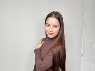 hot cam girl masturbating with vibrator AntoniaGeer