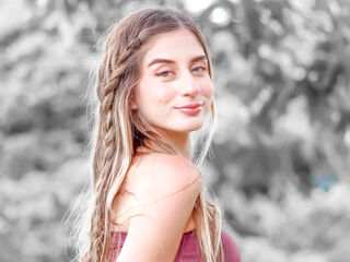 hardcore cam sex AnyaKursov