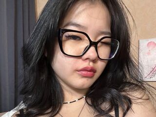 webcam live sex show AomiLei