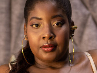 free sex cam AprilSterling