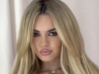 hot striptease webcam ArabellaRosa
