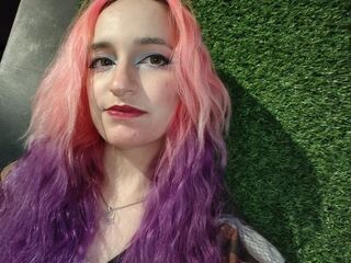 hardcore webcam show ArabellaSterlin