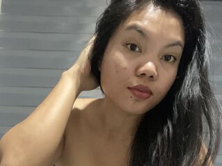 live porn show AranyaMax