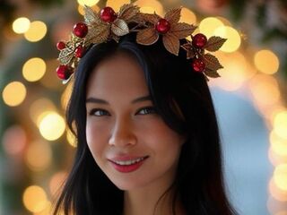 jasmin sex webcam ArdeliaMchendry