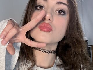 free pussy webcam AriaLush