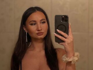 free jasmin livesex AriaWaverly