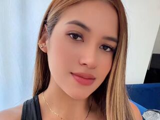free cam sex ArianaBlosom