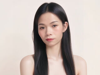 sex web cam chat room ArianaHuiHui