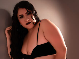 cam whore livesex ArieWilde