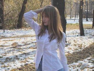 fingering girl chatroom ArielNasvish