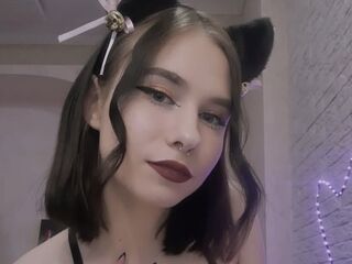 jasmin sex cam ArleenIzzy