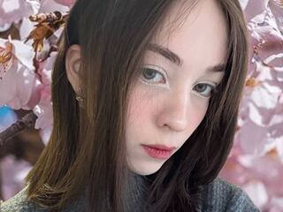 camgirl shaving pussy ArleenSchlabach