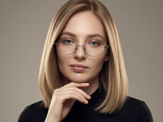 hot girl cam ArleneDelguidice